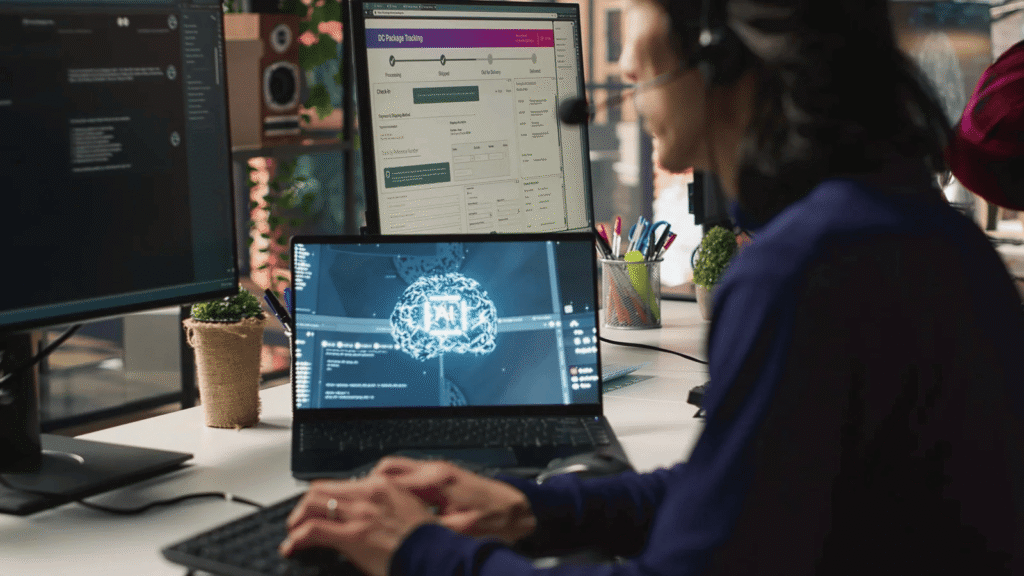 Cloud Security Redefined Strategies for Zero Trust Implementation