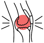 Arthritis clinic in Johnson county