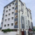 Single Room PG In Saharanpur: Comfortable and Affordable Stay for Students and Professionals