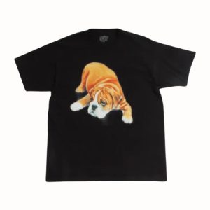 The Story Behind OfficialADWYSDUK: A Brand Built on Real Identity