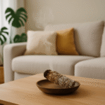 Energy Space Clearing Noosa and the Psychology of Feeling ‘Lighter’ in Your Home