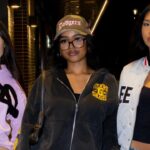 Ninth Hall Official Ninth Hall Hoodie Online Shop