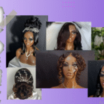 Trend Alert: Top Wig Styles of 2025 (and How to Style Them Yourself)