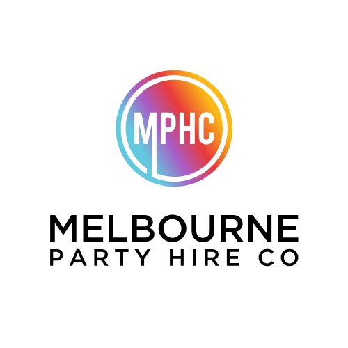 Transform Any Celebration with Quality Chair Hire and Event Essentials in Melbourne