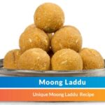 Can Diabetics Eat Moong Dal Laddu?