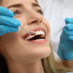 ZCareDental: Your Trusted Partner for Modern, Compassionate, and Affordable Dental Care
