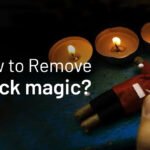 What is Black Magic Prevention?