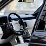 Why Professional Automotive Care Is Essential for Safer, Smoother Driving