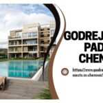 Godrej Azure Padur – Chennai’s Most Promising Residential Area