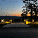 Reliable Electrical Services by Trusted Electricians in Box Hill