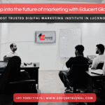 5 Ways Digital Marketing Courses Can Boost Your Career