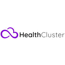 medical cloud care