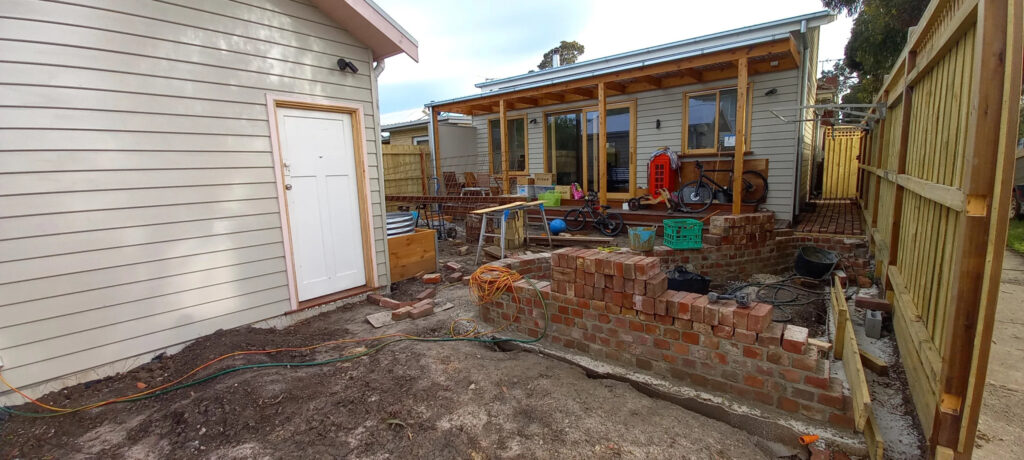 The Art of Custom Building: How Melbourne’s Construction Experts Are Redefining Modern Spaces