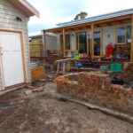 The Art of Custom Building: How Melbourne’s Construction Experts Are Redefining Modern Spaces