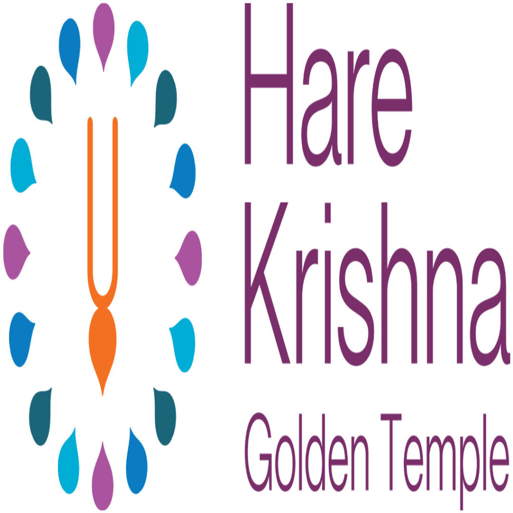 The Impact of Annadaan and Gau Seva Donations at Hare Krishna Golden Temple