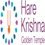 The Impact of Annadaan and Gau Seva Donations at Hare Krishna Golden Temple