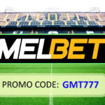 Melbet Casino Pack 2026: 20,000 INR + 290 FS