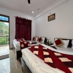 Handmade God Idols & Murti for Home Temple – Online Chardham