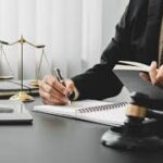 Writ Lawyer – Your Legal Guide for Protecting Fundamental Rights