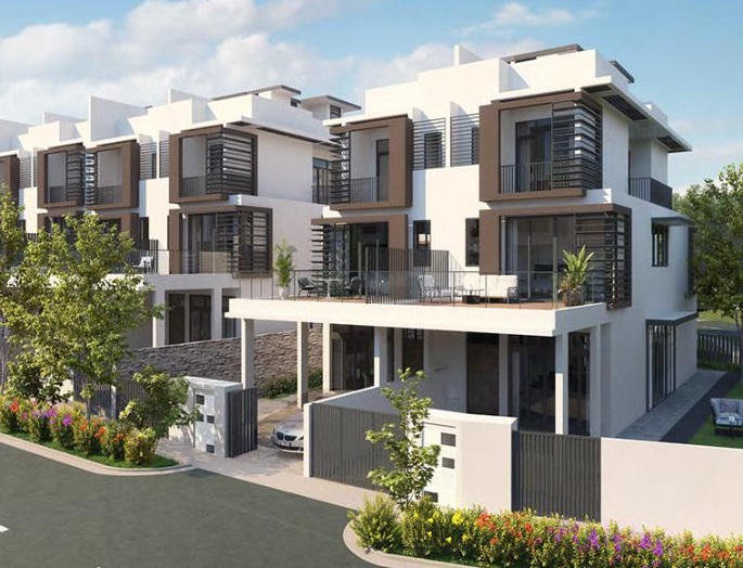 Affordable Student Accommodation and Guardianship Options in Singapore