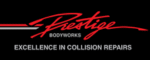 Prestige Bodyworks CA