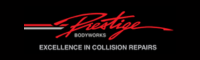 Prestige Bodyworks CA