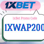 1xBet Promo Code 2026: €130 Welcome Bonus