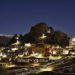 Do dham yatra by helicopter for a fast and divine pilgrimage