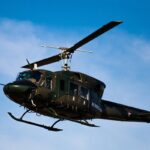 Chardham by helicopter for a fast divine pilgrimage tour now