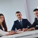 Customer retention solutions to boost loyalty and revenue!!!