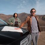 Top Scenic Spots Near Agadir You Can Reach Only by Car