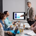 How Professional Security Training Shapes Modern Safety Standards in the UK