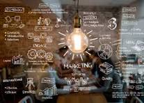 Global Embedded Smart Cameras Market Is Set for a Rapid Growth and is Expected to Reach USD Billion by 2025-2034