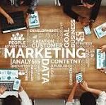 Global Legal Calendar Software Market Size, Share, Industry Analysis, Growth, Trends Development And Forecast to 2025-2034