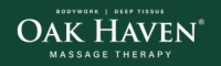 Oak Haven Massage