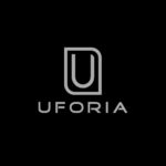 Top-Rated Uforia Wellness Dispensary & Wellness Center in Jersey City | Community Wellness & Delivery