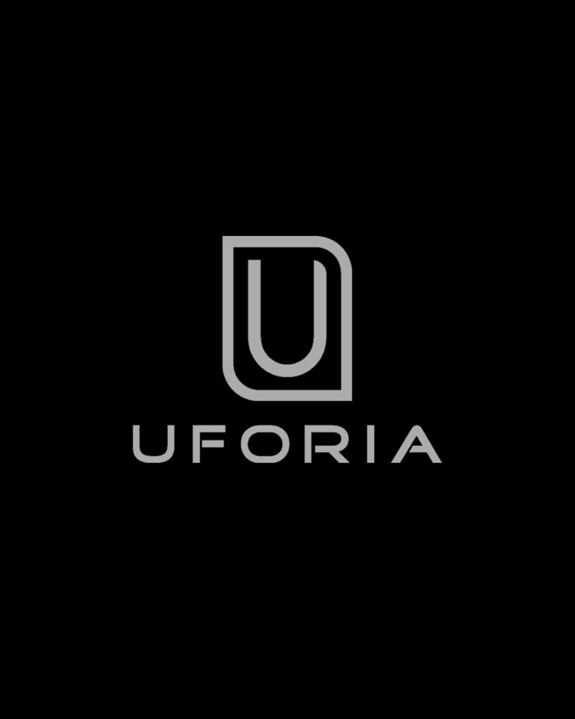 Top-Rated Uforia Wellness Dispensary & Wellness Center in Jersey City | Community Wellness & Delivery
