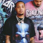 Easy Fits by Hellstar Clothing