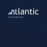 Atlantic Insurance