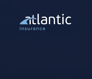 Atlantic Insurance