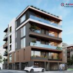 Best Localities to Buy Individual Houses in Chennai – A Complete Guide