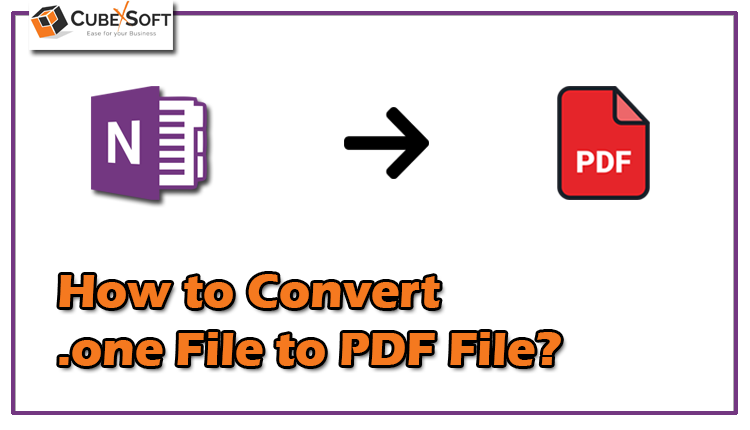 Can I Export a OneNote Notebook as a PDF?