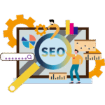 Achieve Stronger Online Growth with Professional SEO Services in Chennai