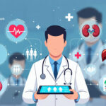 Importance of Annual Full Body Checkup in Greater Noida Extension West for Preventive Care