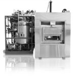 Advanced Freeze Drying Systems | Reliable Lyophilization Solutions by Lyo Group