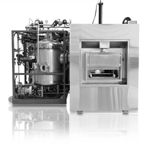 Advanced Freeze Drying Systems | Reliable Lyophilization Solutions by Lyo Group