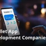 Building Multi-Currency Support in eWallet Applications