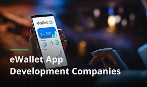 Building Multi-Currency Support in eWallet Applications