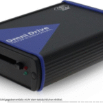 Is External Flash Memory Still Important in the Age of NVMe and Cloud Storage?