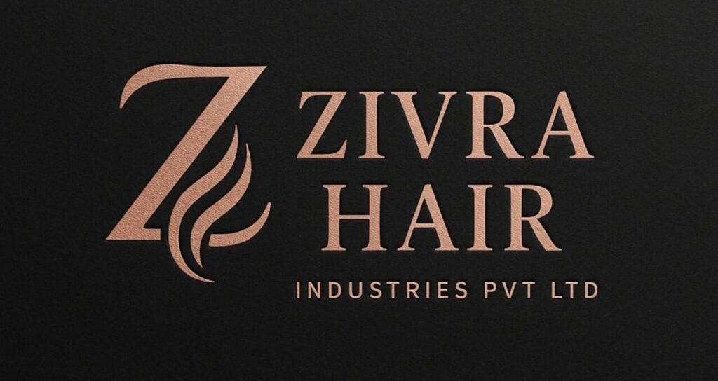 Lace Front Wig vs Full Lace Wig